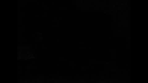 Valeria online show from February 2025 06:38:02 AM