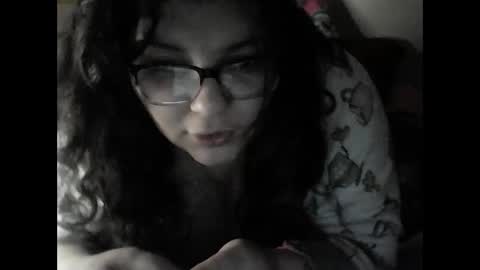 Valeria online show from February 2025 09:43:01 AM