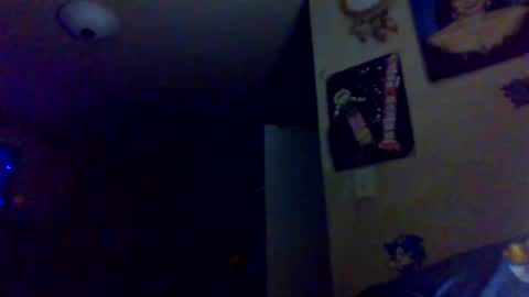 Valeria online show from September 2025 04:56:01 AM