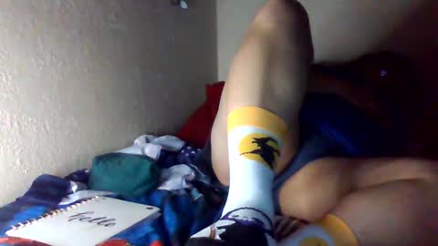 Valeria online show from September 2025 06:28:02 AM