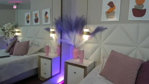 Snapshot of valeria_carter_ chatting on November 2025 12:03:01 PM valeria_carter_ online show from November 2025 12:03:01 PM