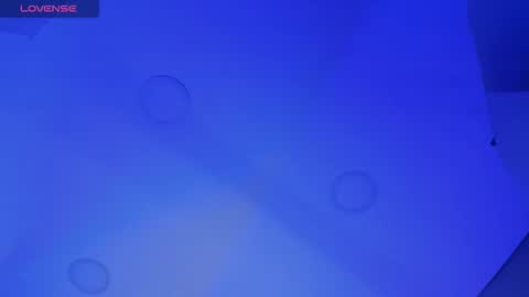 Snapshot of valeria_carter_ chatting on November 2025 09:25:01 PM valeria_carter_ online show from November 2025 09:25:01 PM