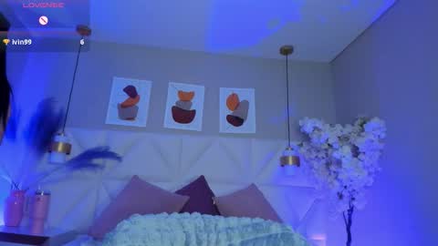 Snapshot of valeria_carter_ chatting on November 2025 10:10:02 PM valeria_carter_ online show from November 2025 10:10:02 PM