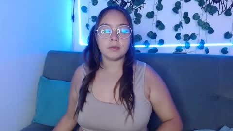valeria online show from January 2025 04:11:02 AM