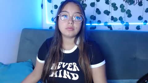 valeria online show from January 2025 04:01:02 AM