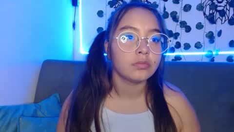 valeria online show from January 2025 12:52:01 PM
