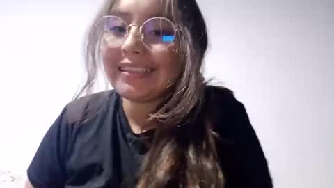 valeria online show from January 2025 04:09:01 PM