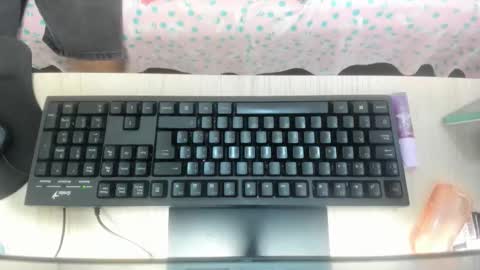 valeria_hot12 online show from October 2025 02:01:01 PM