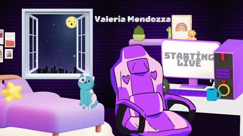 Snapshot of valeria_mendozza chatting on December 2024 11:20:02 PM online show from December 2024 11:20:02 PM