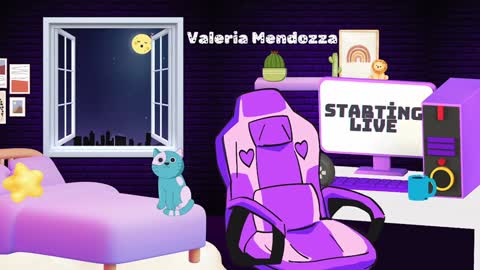 Snapshot of valeria_mendozza chatting on January 2025 08:57:02 PM online show from January 2025 08:57:02 PM