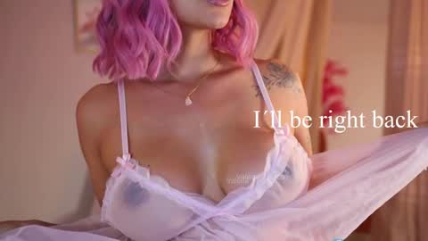 valeria_orozco online show from January 2025 02:46:02 AM