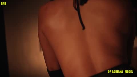 valeria_orozco online show from February 2025 02:30:01 AM