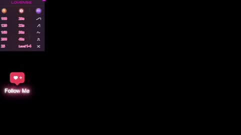 valeria  independent model  online show from December 2024 08:11:02 AM