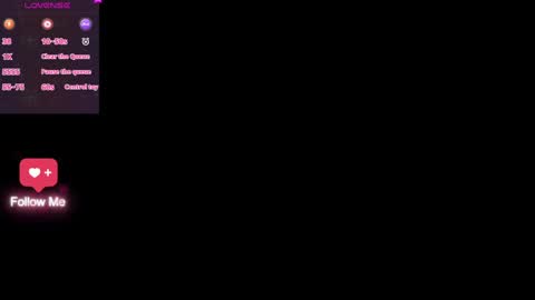 valeria  independent model  online show from January 2025 07:07:01 AM