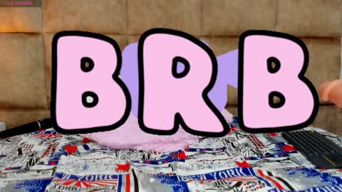 Costume lover online show from January 2025 06:12:01 AM