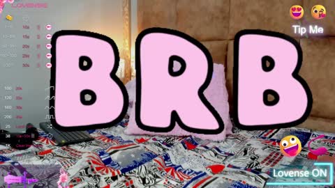 Costume lover online show from January 2025 06:16:01 AM