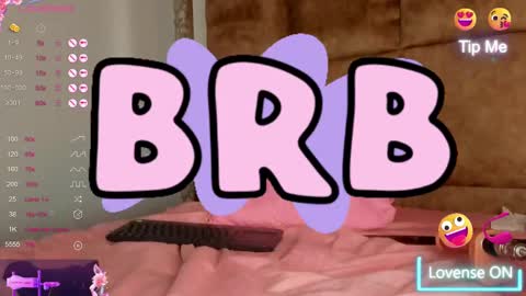 Costume lover online show from February 2025 06:44:01 AM