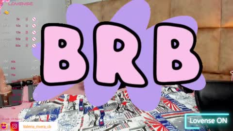 Costume lover online show from February 2025 06:47:02 AM