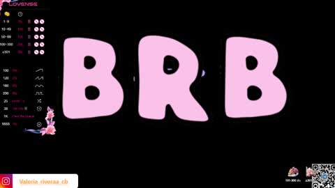 Costume lover online show from March 2025 06:57:02 AM