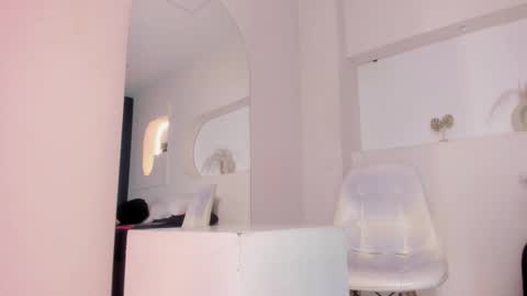 valeria online show from September 2025 11:16:01 PM