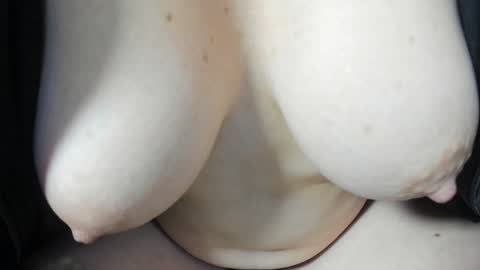 Valeria online show from December 2024 05:03:01 PM