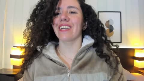 Valeria online show from January 2025 12:12:02 PM