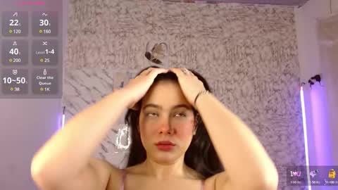 Tell me vale online show from January 2025 12:41:02 PM