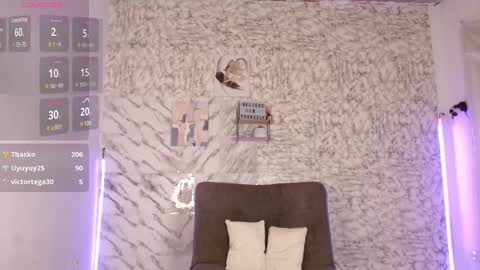 Tell me vale online show from February 2025 04:14:02 PM