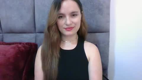 valeriafrannco online show from January 2025 03:13:01 AM