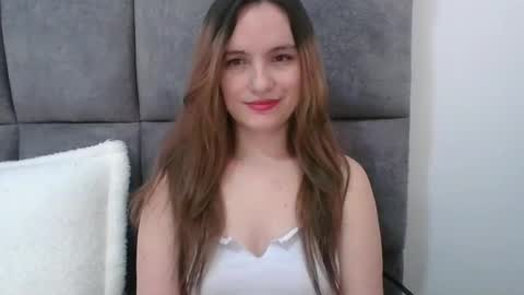 valeriafrannco online show from January 2025 04:57:01 PM