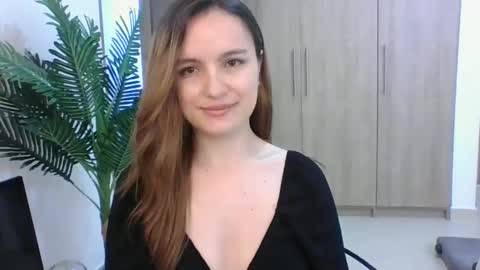 valeriafrannco online show from January 2025 08:59:02 PM