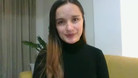 valeriafrannco online show from September 2025 04:47:01 AM