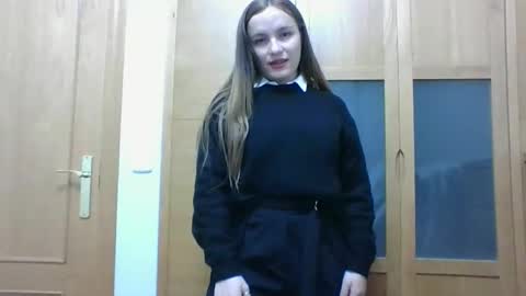 Snapshot of valeriafrannco chatting on October 2025 08:42:02 PM valeriafrannco online show from October 2025 08:42:02 PM