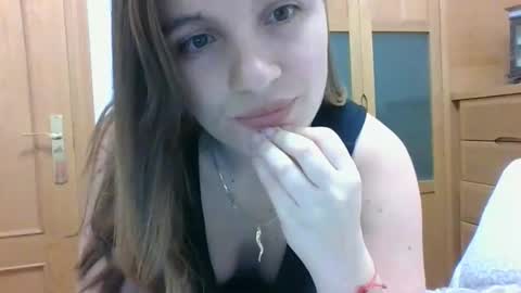 Snapshot of valeriafrannco chatting on October 2025 09:15:01 PM valeriafrannco online show from October 2025 09:15:01 PM