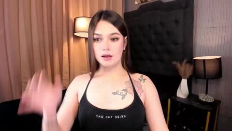 Snapshot of valerialukyanovaxxx chatting on October 2025 08:23:02 AM Valeria online show from October 2025 08:23:02 AM