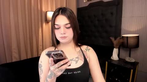 Snapshot of valerialukyanovaxxx chatting on October 2025 11:21:02 AM Valeria online show from October 2025 11:21:02 AM