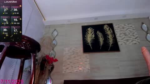   online show from November 2025 02:39:02 PM