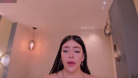 Valeria online show from December 2024 10:12:02 AM