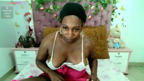 Snapshot of valeriatsx chatting on February 2025 02:03:02 AM La valerie26 online show from February 2025 02:03:02 AM