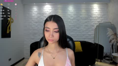 Vale  online show from January 2025 06:05:02 PM