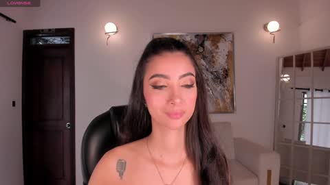 Vale  online show from February 2025 02:53:02 PM