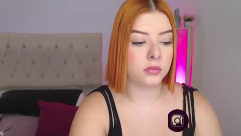 Valeriee online show from December 2024 09:07:02 AM