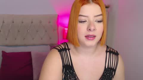 Valeriee online show from December 2024 09:32:02 AM