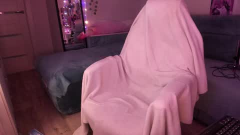 Lera online show from October 2025 06:29:02 PM