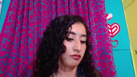vale online show from March 2025 11:05:02 PM