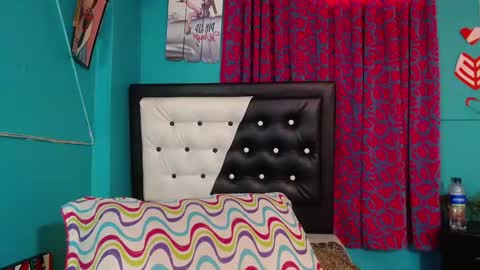 vale online show from September 2025 06:33:02 PM