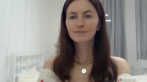 Snapshot of valerie_rose777 chatting on December 2024 04:28:02 PM valerie_rose777 online show from December 2024 04:28:02 PM