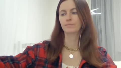 Snapshot of valerie_rose777 chatting on December 2024 07:38:02 PM valerie_rose777 online show from December 2024 07:38:02 PM