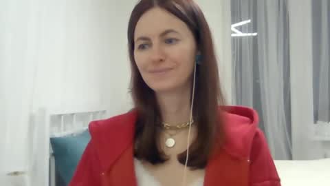 Snapshot of valerie_rose777 chatting on December 2024 07:22:01 PM valerie_rose777 online show from December 2024 07:22:01 PM