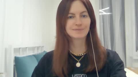 Snapshot of valerie_rose777 chatting on January 2025 06:56:02 PM valerie_rose777 online show from January 2025 06:56:02 PM